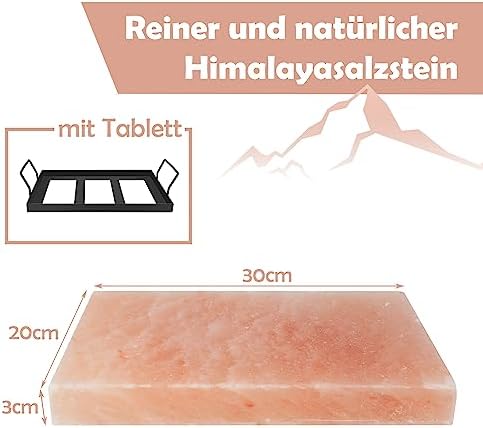 Vue 3 de Cecaylie Pierre De Sel