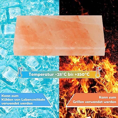 Vue 4 de Cecaylie Pierre De Sel