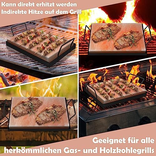 Vue 5 de Cecaylie Pierre De Sel