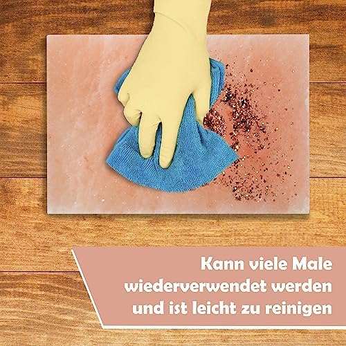 Vue 6 de Cecaylie Pierre De Sel