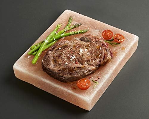 Vue 3 de Dani Bloc De Sel