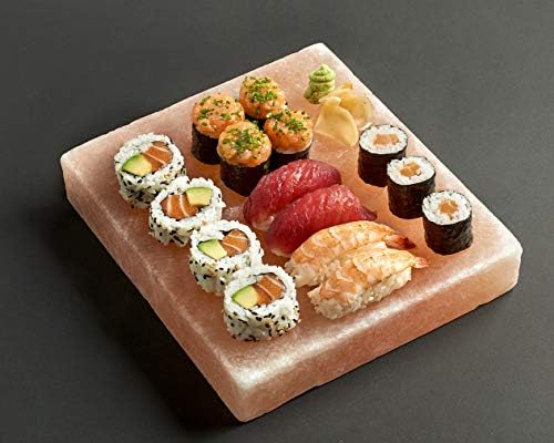 Vue 4 de Dani Bloc De Sel