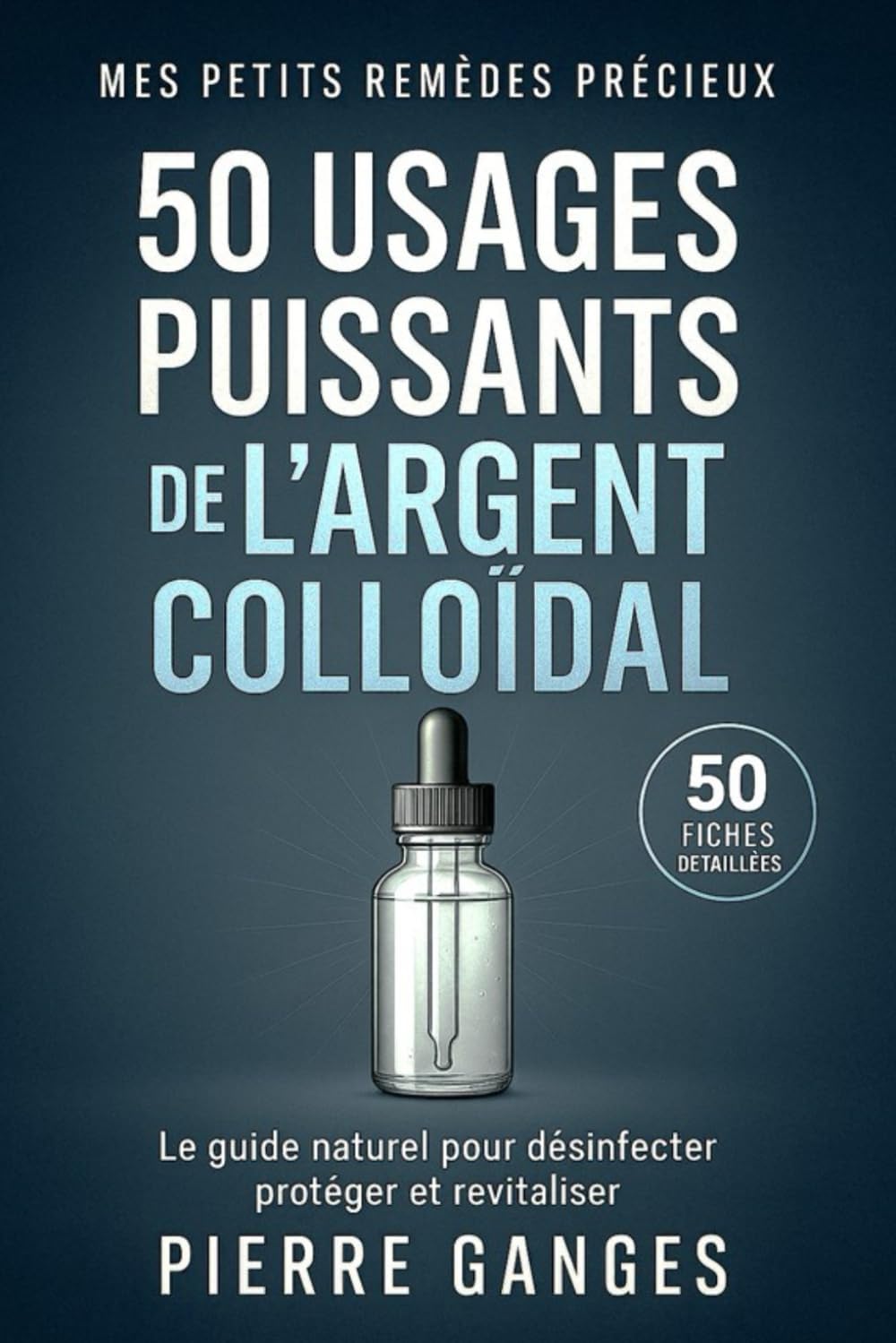 Vue 3 de Le Chlorure De Magnesium