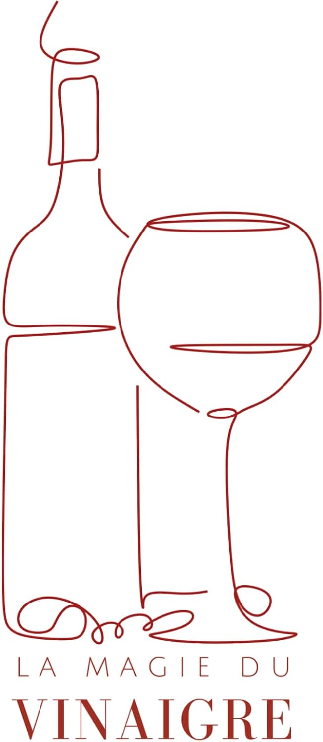 Vue 3 de Du Sel Du Citron