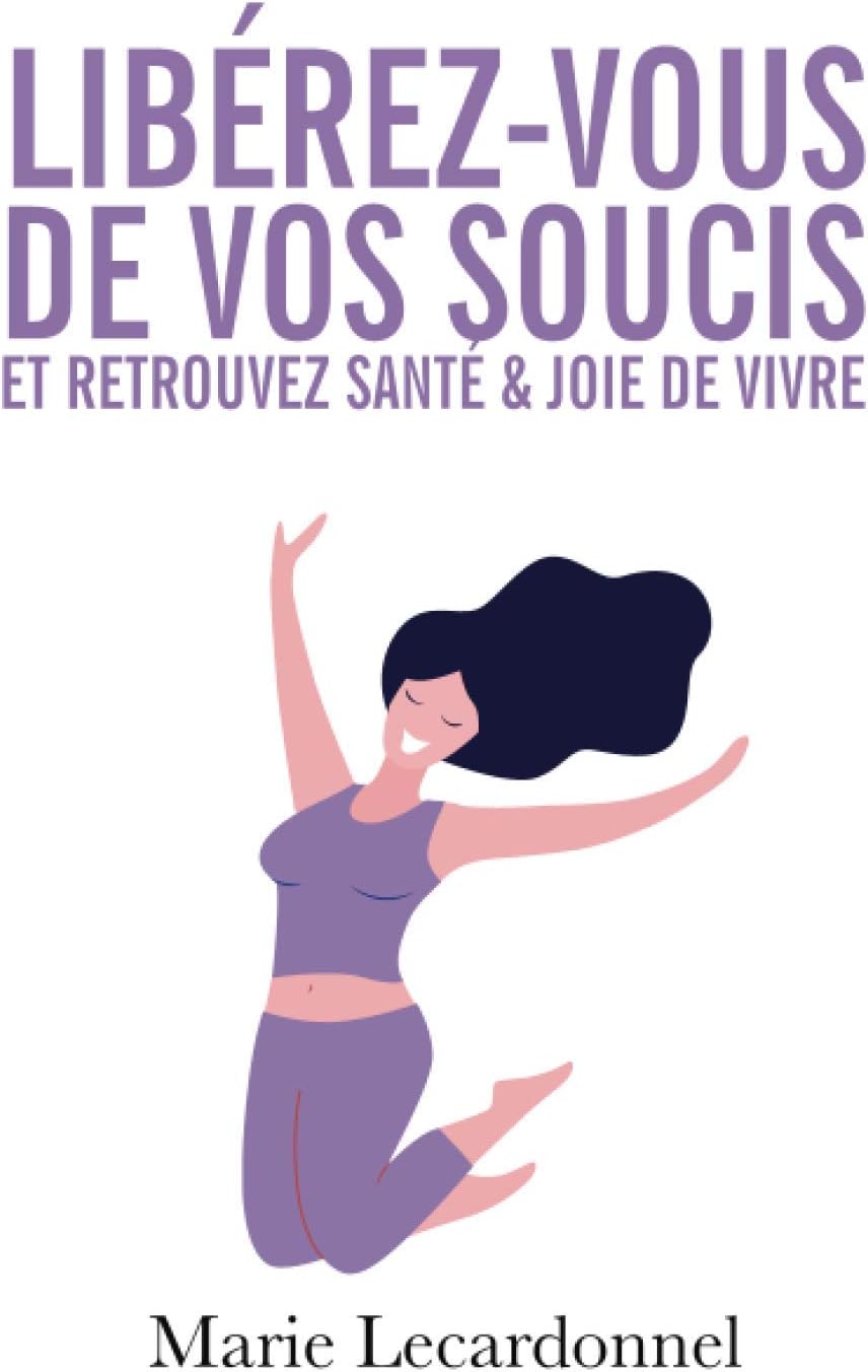 Vue 4 de Du Sel Du Citron