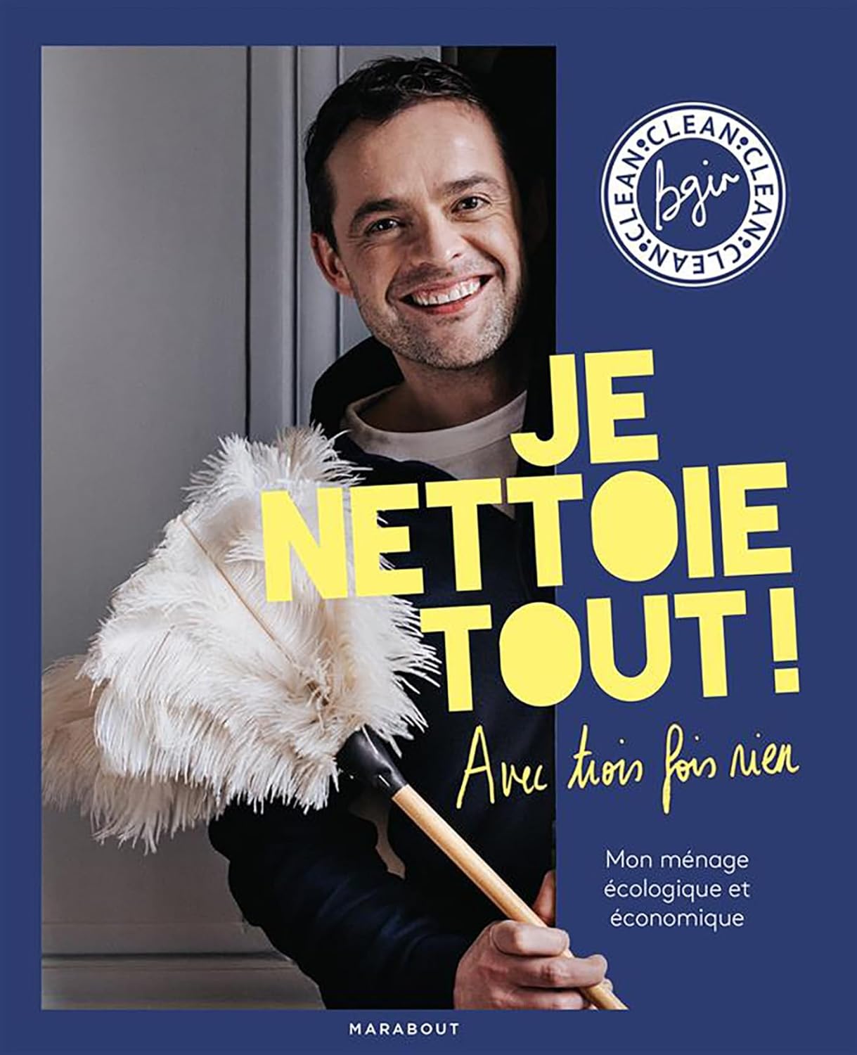 Vue 7 de Du Sel Du Citron