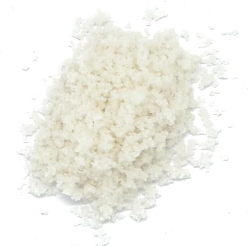 Vue 2 de Aubegourmet Fleur De Sel