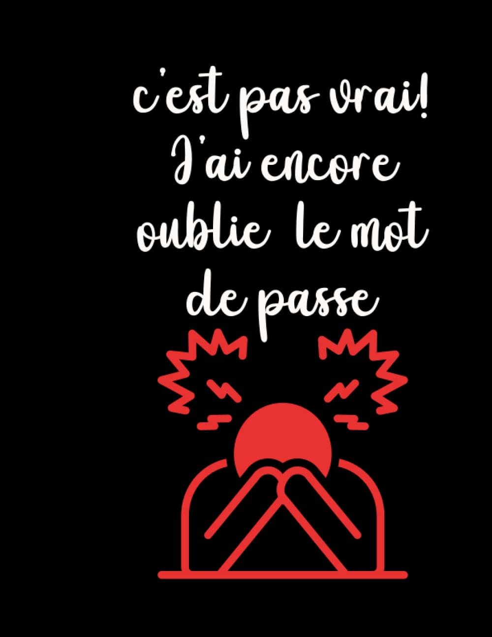 Vue 2 de Guide Bleu Bretagne Sud