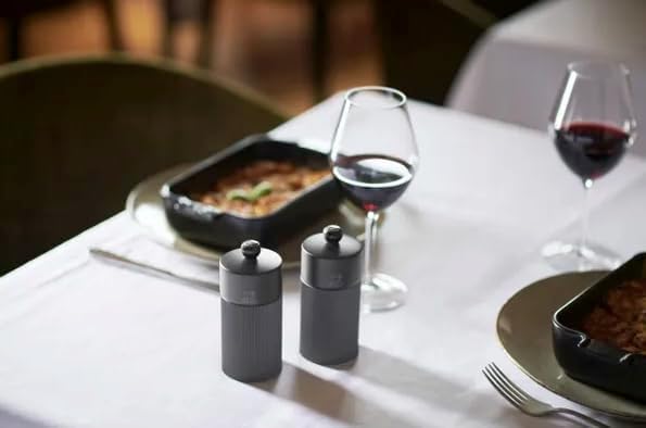 Vue 6 de Peugeot Coffret Cadeau Duo