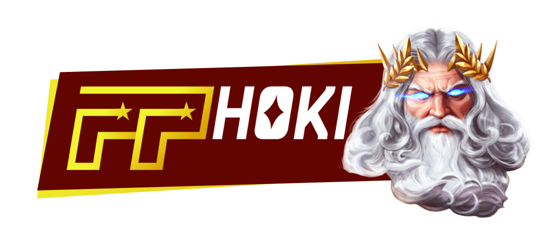 PPHOKI