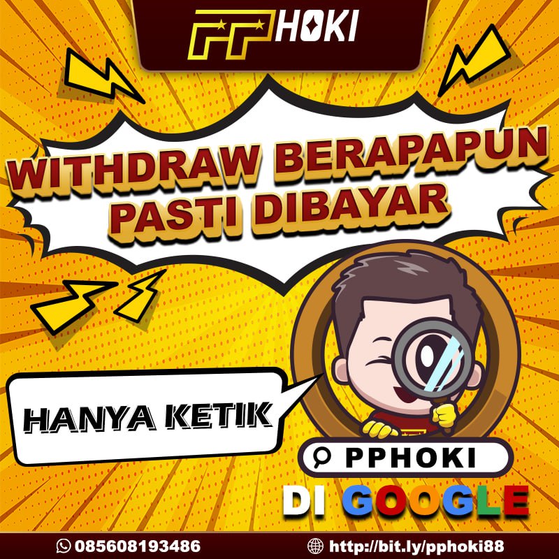 Pphoki