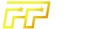 PPHOKI