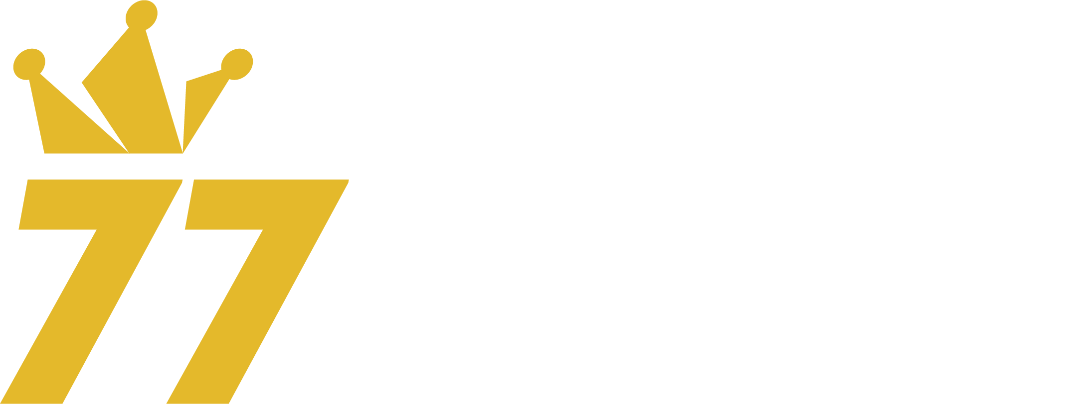 77Raja