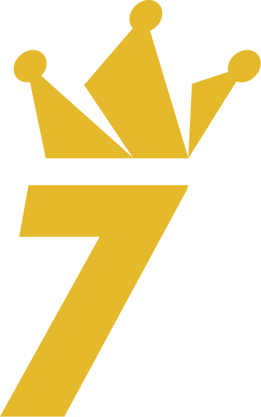 77Raja