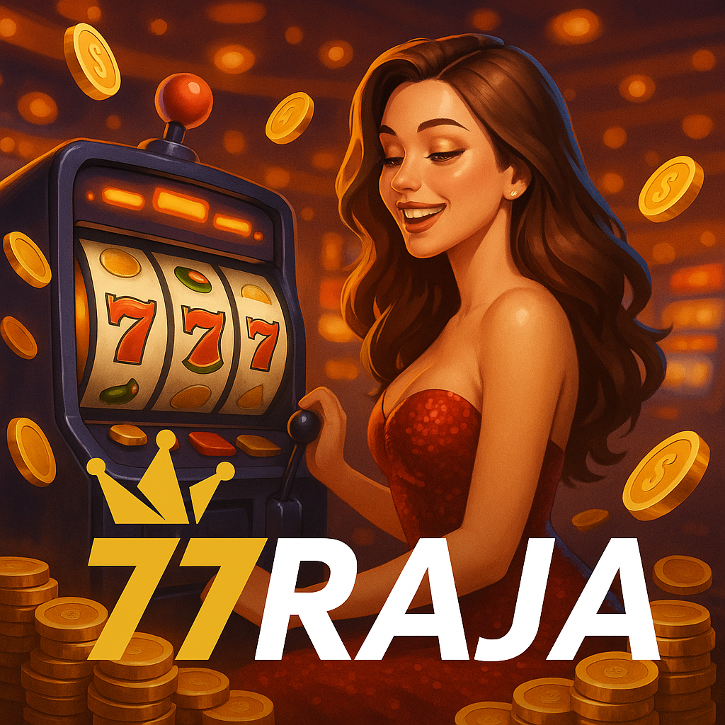 77Raja