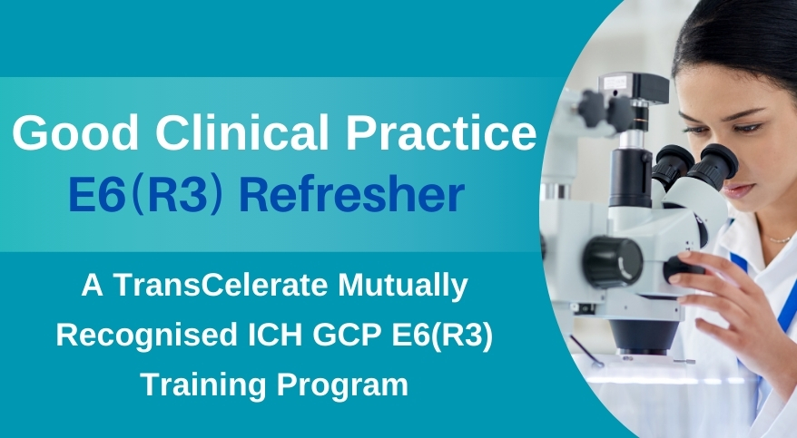 refresher-ich-good-clinical-practice-gcp-r3-certificate