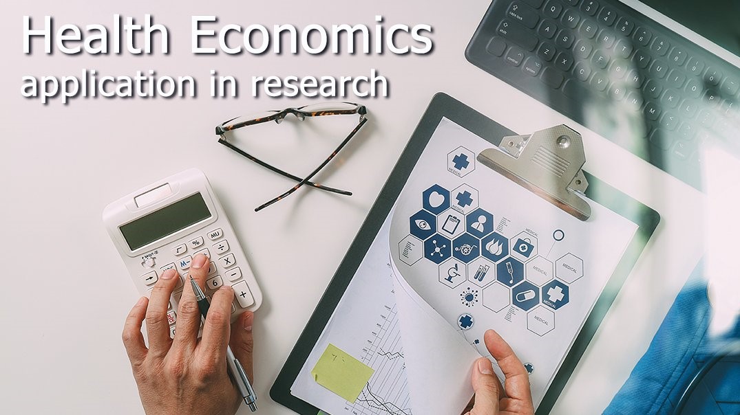 health-economics-application-to-research