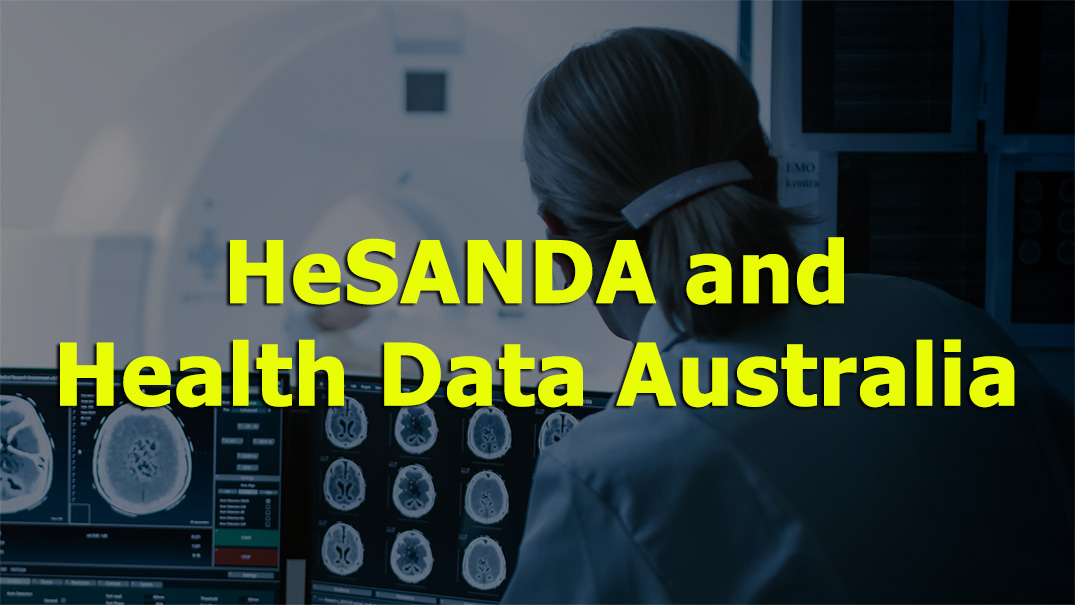 guide-to-hesanda-and-health-data-australia
