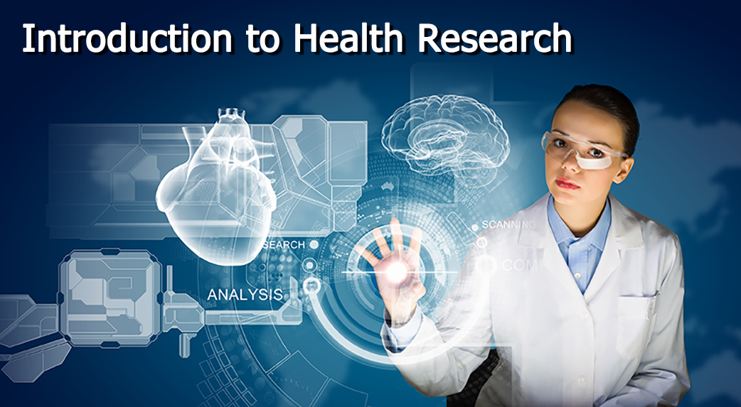 introduction-to-health-research