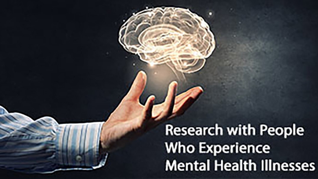 research-with-people-who-experience-mental-health-illnesses