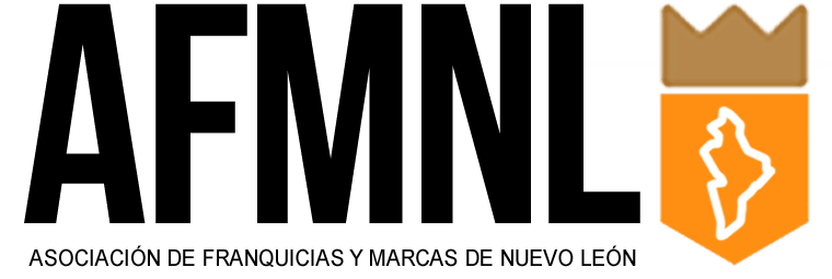 Asociación de Franquicias y Marcas de Nuevo León
