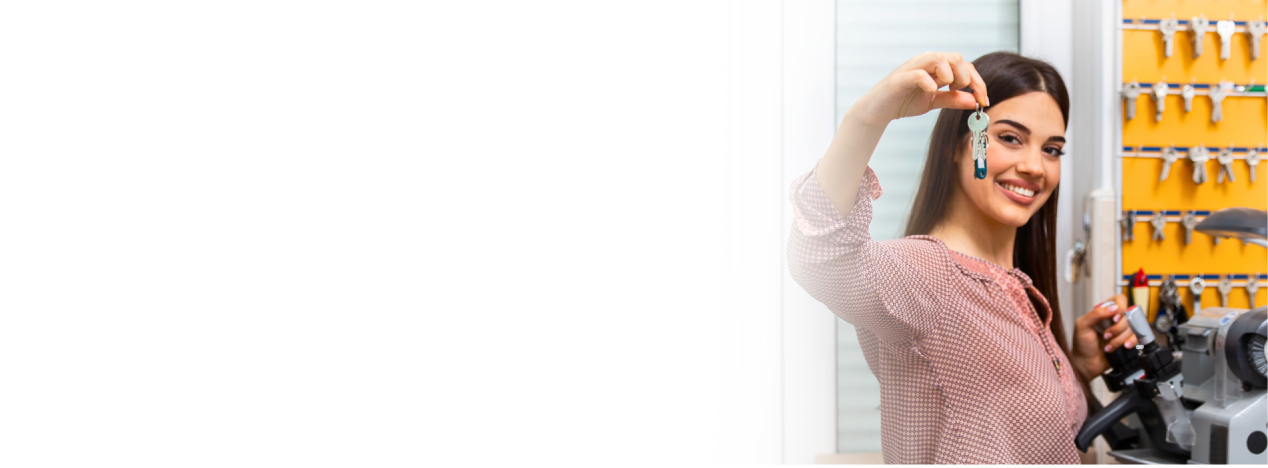 Key Maker Locksmith Abu Dhabi
