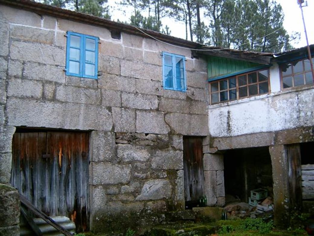 VISTA CASA