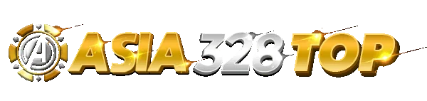 Asia328top Logo