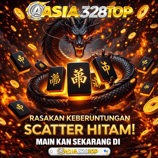 Galaxy A07 Front Black 