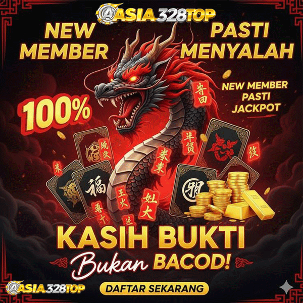 Asia328top ×͜× Slot88 Login, Situs Slot Online Maxwin Terbaru Asia328