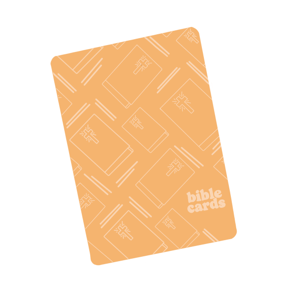 Ao acertar uma pergunta, o jogador pode comprar uma nova carta. E direcionar a próxima pergunta. Mas se errar, perderá uma carta.