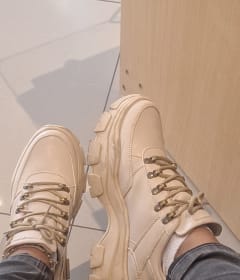 Foto de yesica d.