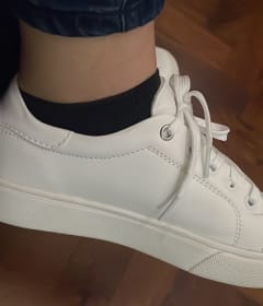 Foto de Karina G.