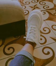 Foto de Arian A.