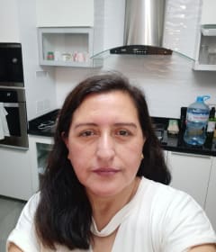 Foto de Ana P.