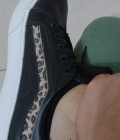 Foto de Deliana L.