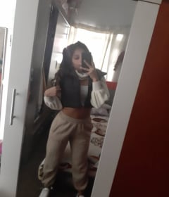 Foto de ESTHER J.