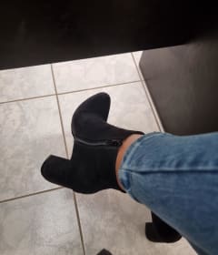 Foto de Nathaly M.