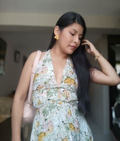 Foto de Nidia B.