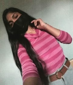 Foto de Yudita Z.