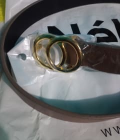 Foto de Jomyra C.