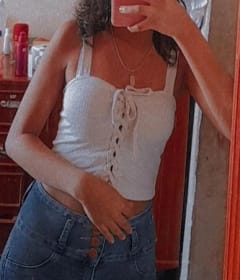 Foto de Grace A.
