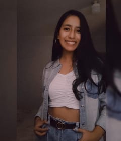 Foto de Melany V.