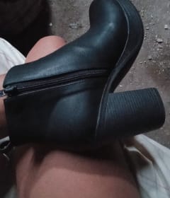 Foto de claudia c.