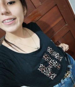 Foto de Honney J.