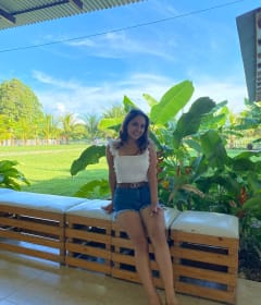 Foto de Cinthya l.