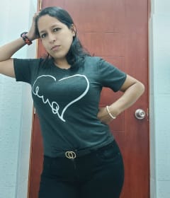 Foto de María R.