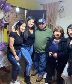 Foto de Yaritza F.