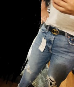 Foto de Denisse R.