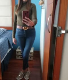 Foto de María G.